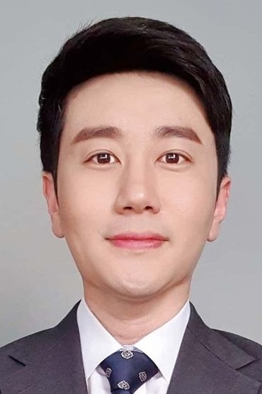 Kang Ji-hoon
