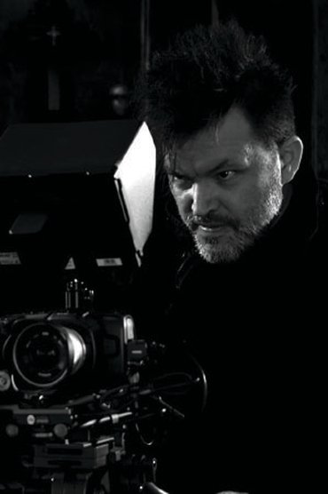 John Soares
