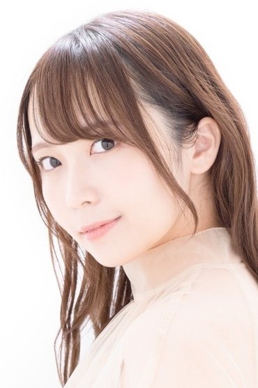 Kanna Nakamura