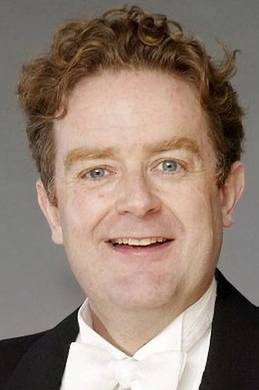 Hans Dueholm