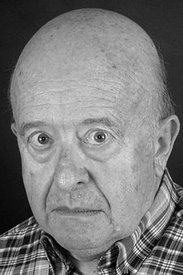 Jean-Michel Molé