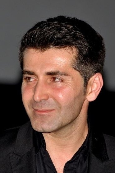 Pierre Pinaud