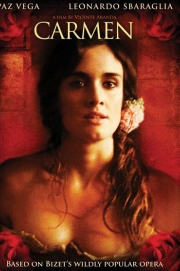 Carmen