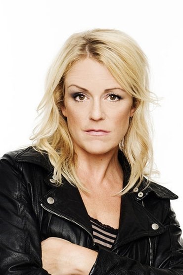 Karin Adelsköld