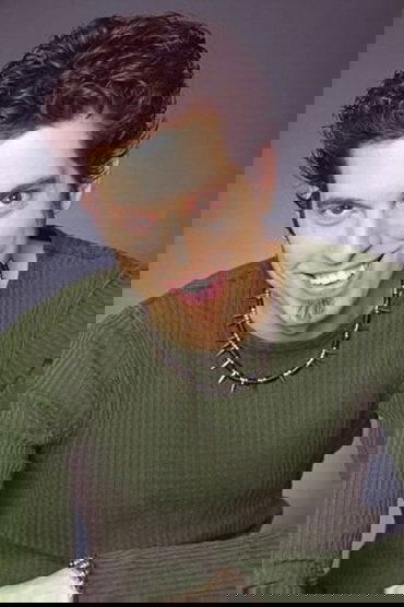 Christopher DeMaci