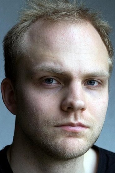 Kirill Papin