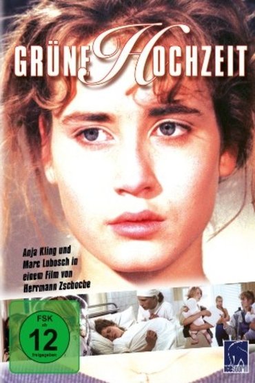 Grüne Hochzeit