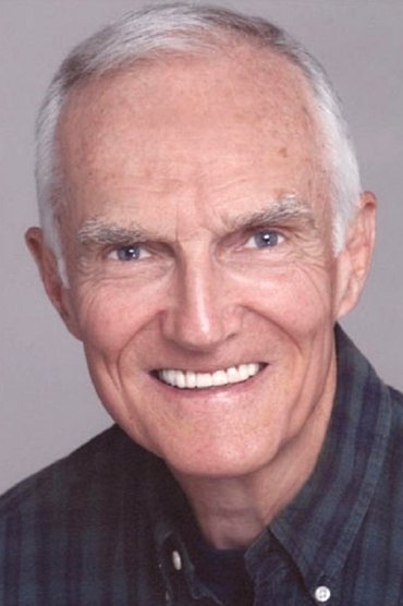 Bill McHugh