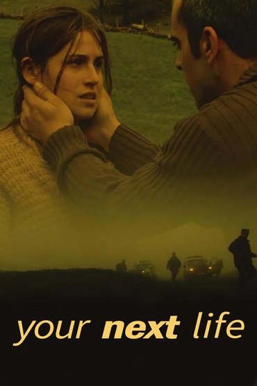 Your Next Life