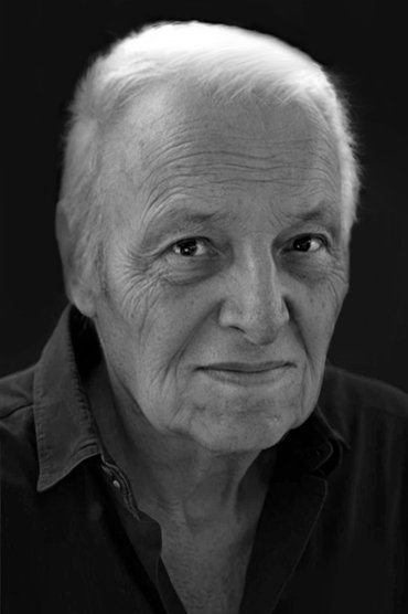Yann Le Masson