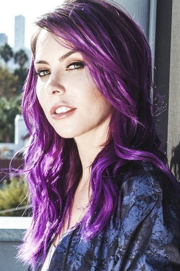 Michele Morrow