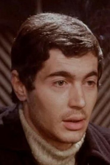 Luigi Antonio Guerra