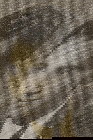 Chukry-Bey