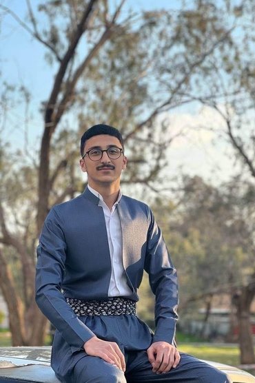 Karzan fazll
