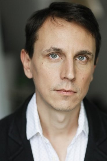 Sébastien Corona