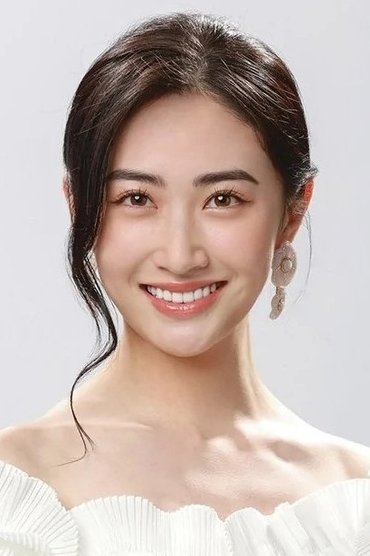 Fiona Dai