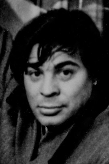 Anatoliy Ivanov