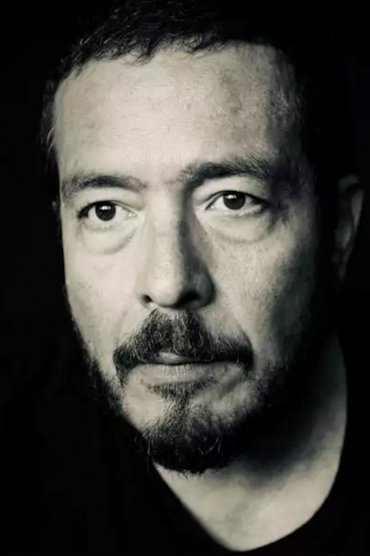 Carlos Moreno