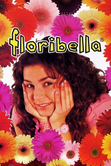 Floribella