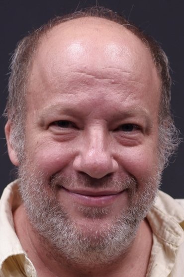 Attila Rácz