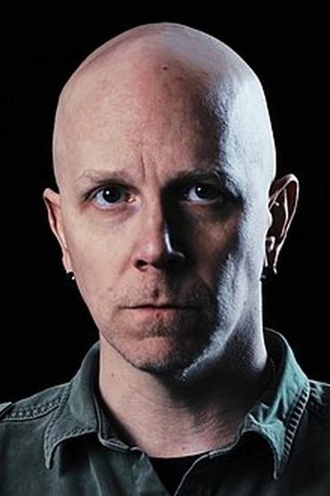 Toni Wirtanen