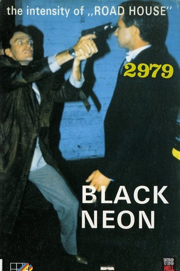 Black Neon