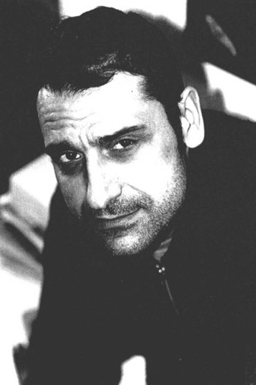 Giovanni Boncoddo