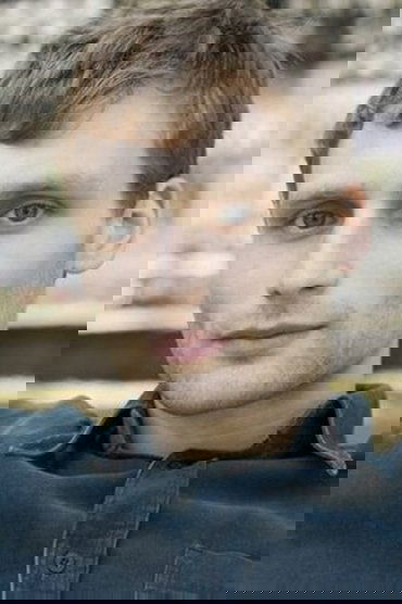 Semen Shigin