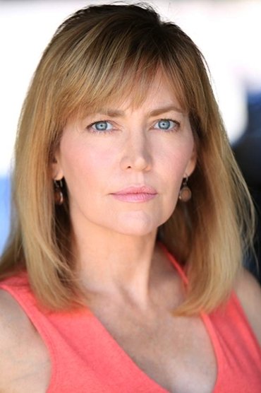 Valerie Palincar