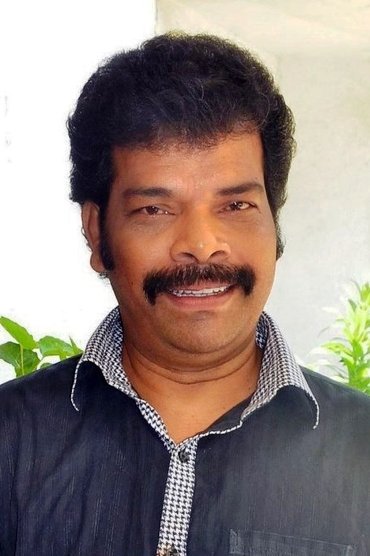 Ravi Mariya