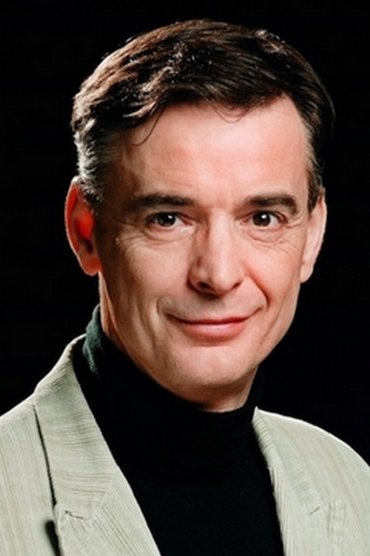 Igor Samobor