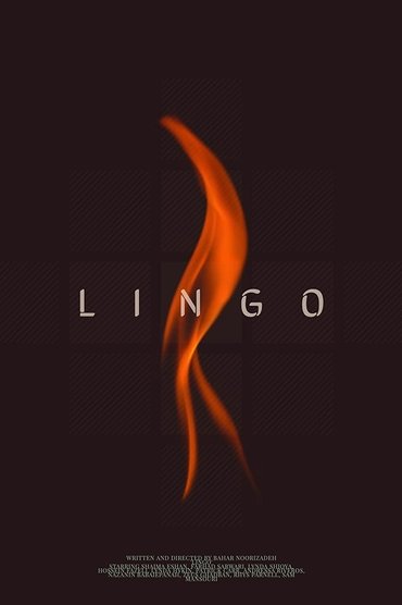 Lingo