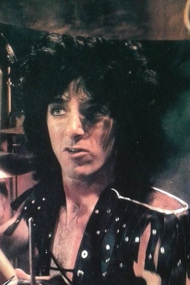 Steve Riley