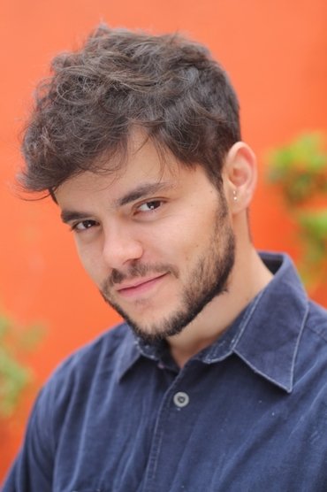 João Paulo Bienermann