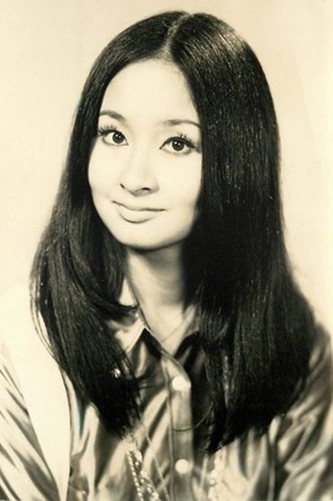 Bunjaku Han