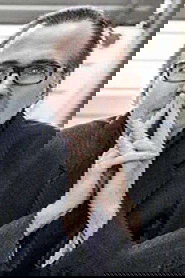 Jim Beard