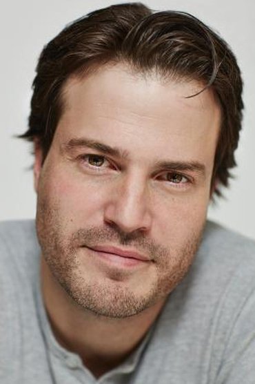Antoine Portelance