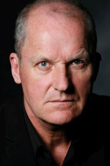 Peter Gowen