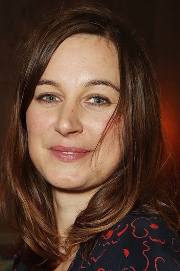 Pippa Nixon