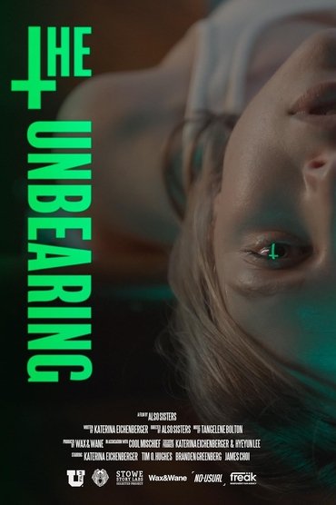 The Unbearing