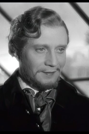 Harry Krimer