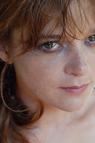 Julie Lesgages