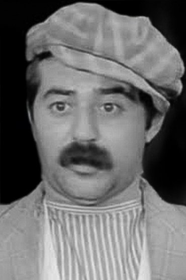 Osman Çağlar