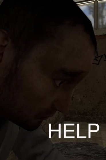 Help