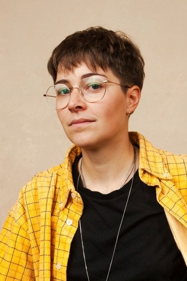 Lého Galibert-Laîné
