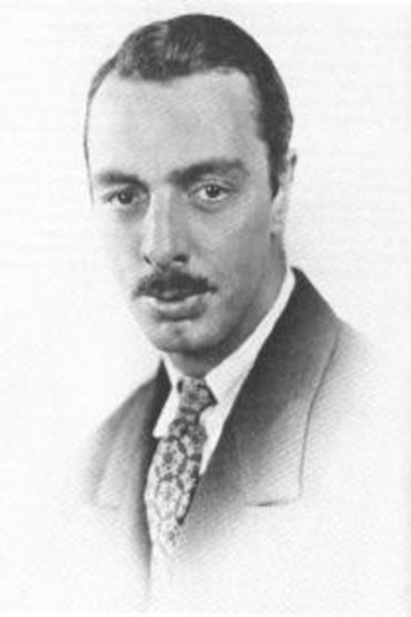 Arthur Ripley