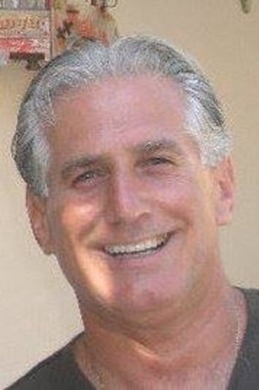 Chrysanthos Chrysanthou