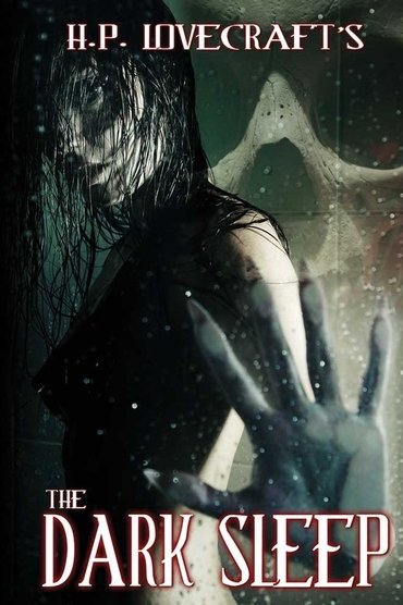 The Dark Sleep