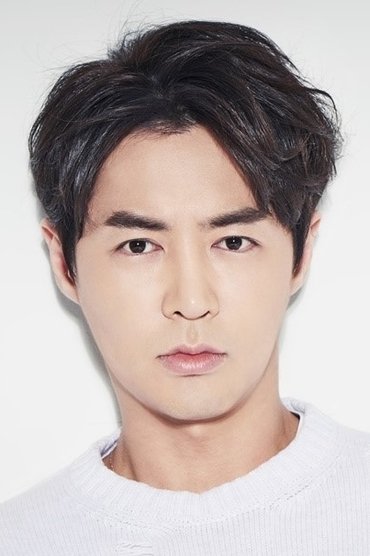 Jun Jin