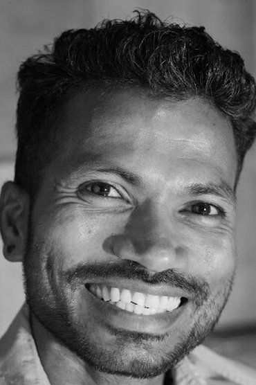 Vasanth Selvam